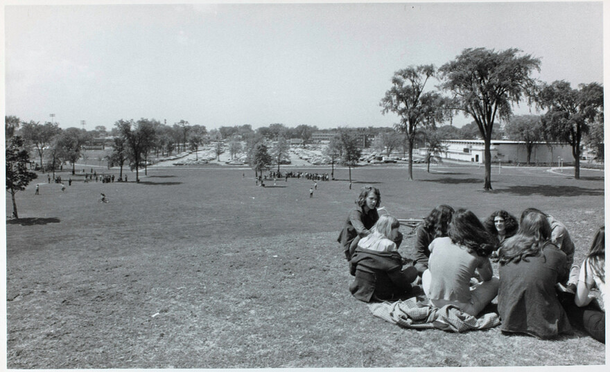 parc-ahuntsic-1973-b