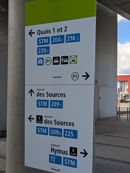 PXL_20260511_191126819