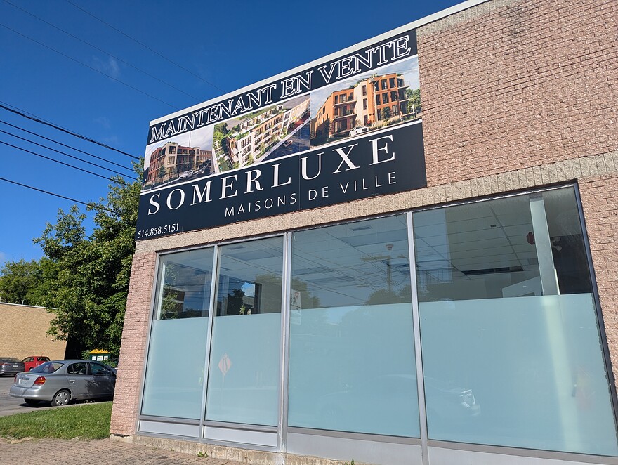 Somerluxe_2026-06-07