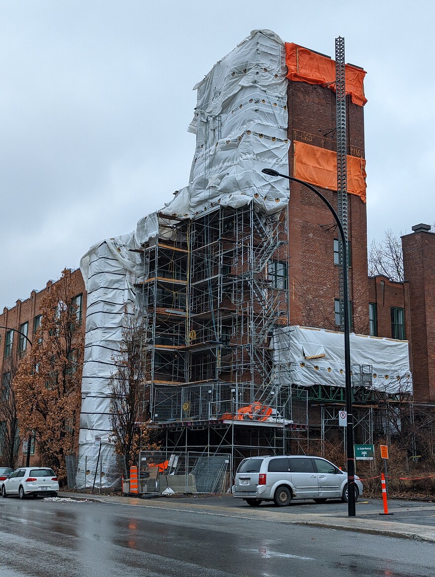 AGC_20260331_164816008