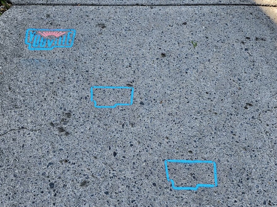 20260720_171249