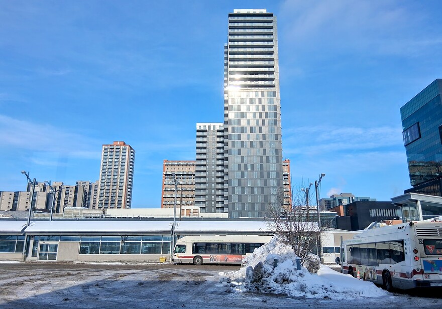 20260128_121219-EDIT