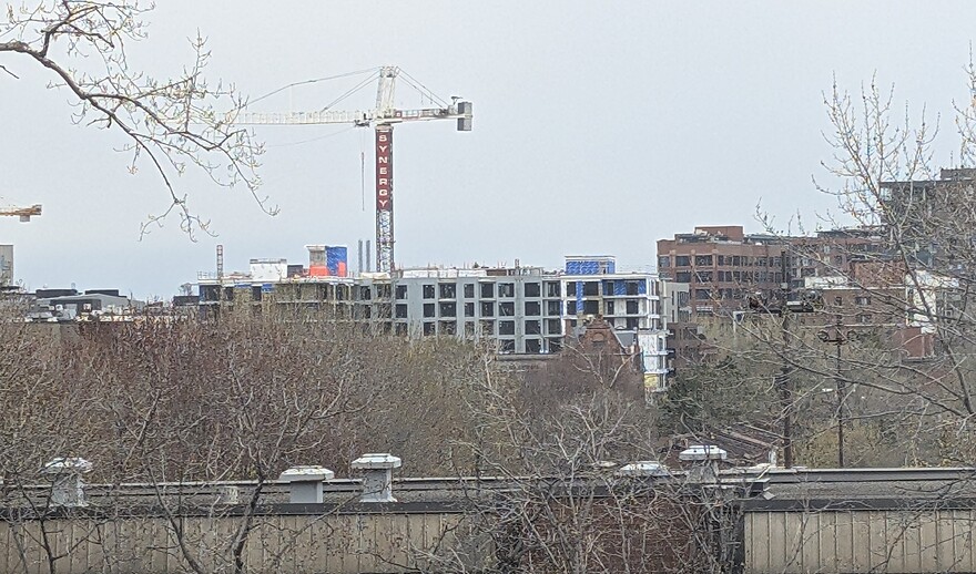 PXL_20260502_192301433~2