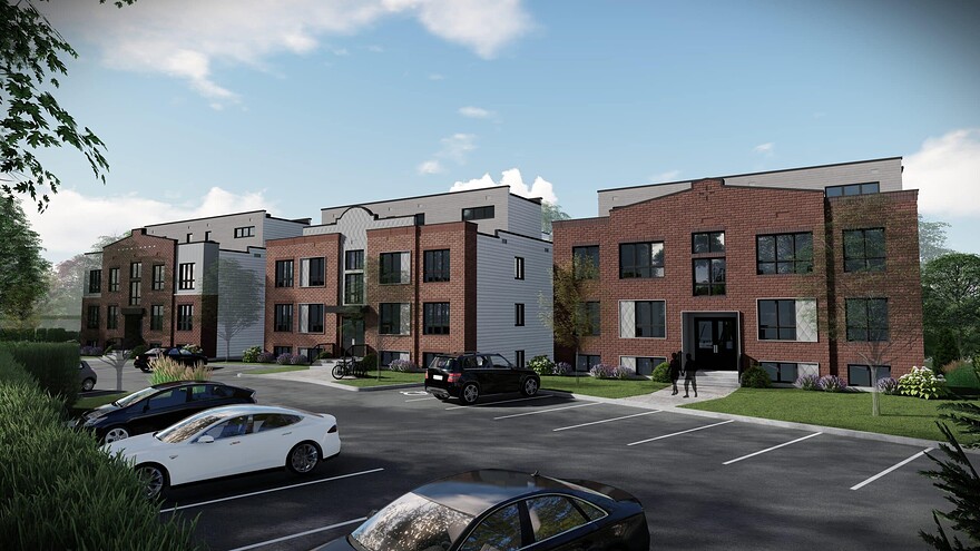 24-314_21-Photo-scaled-1