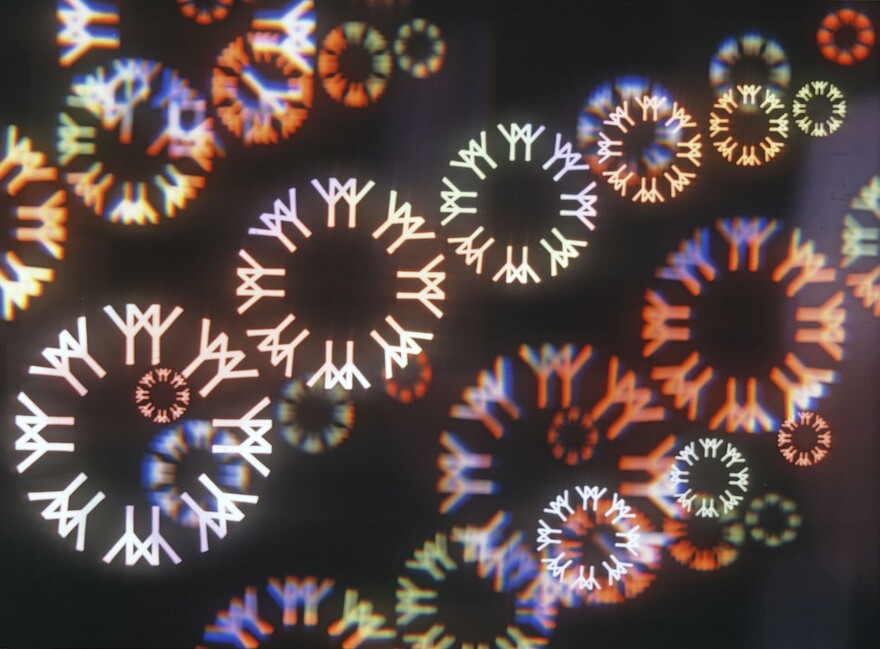 06M_P586S1SS1D1967-040_011