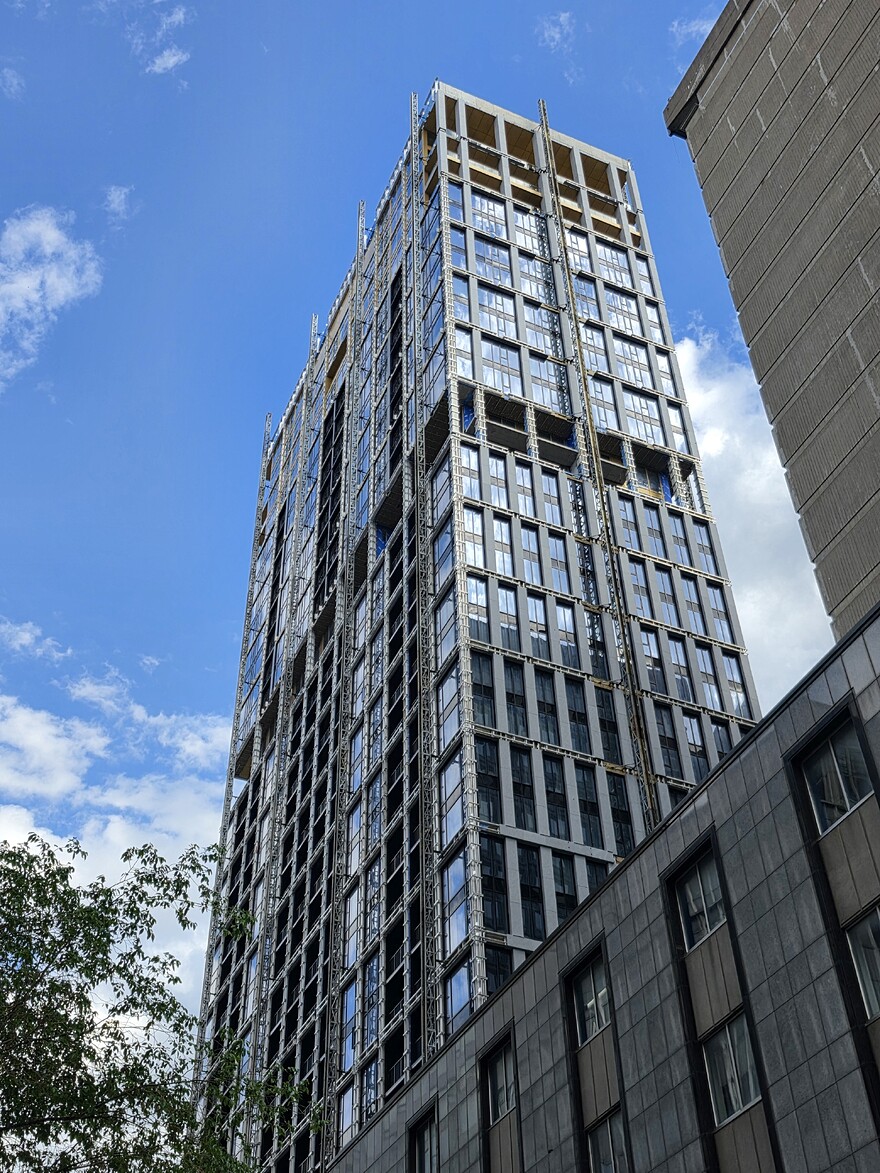 20260613_170400