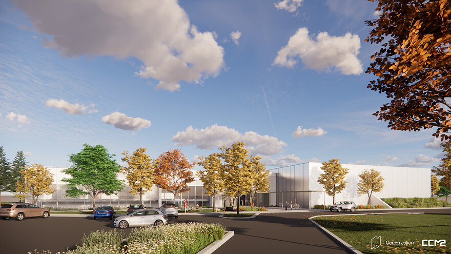 673cddaec7174565249079