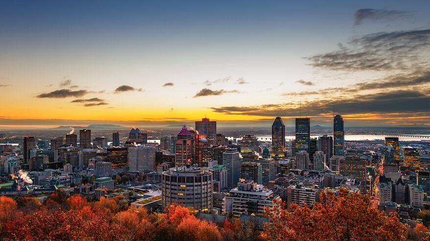 Belvédère Kondiaronk-1