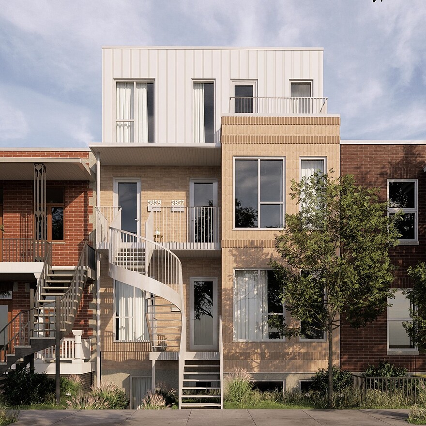 499946313_18314386447224199_3191778048161088998_n