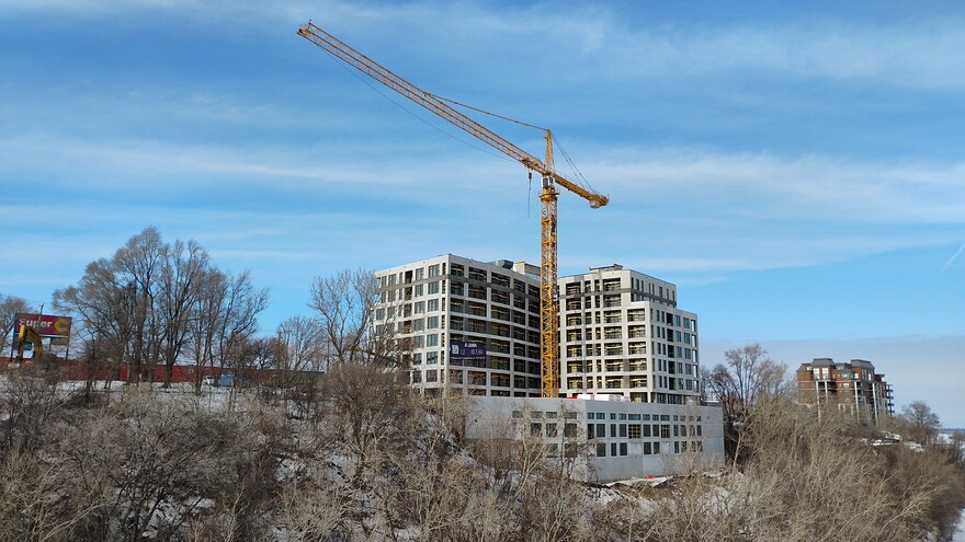 IMG_20260305_142755468