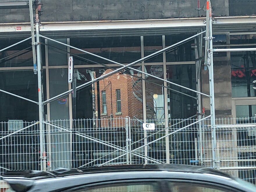 AGC_20260410_182839728