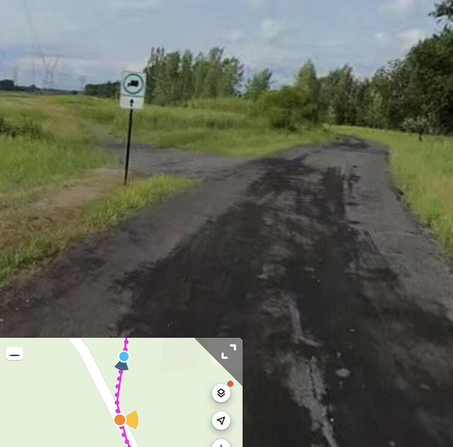 Capture d’écran, le 2026-08-11 à 10.04.22