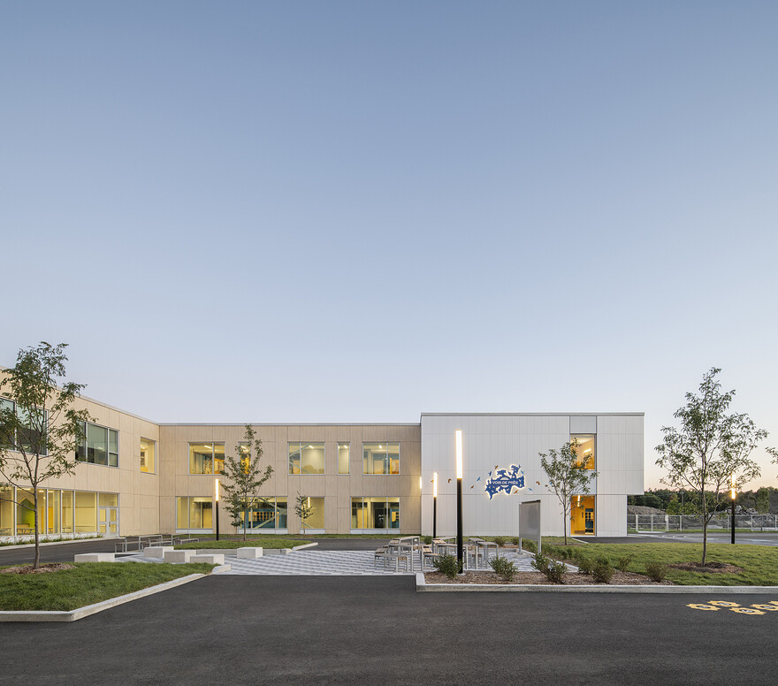 David-Boyer_des-Sentiers_08