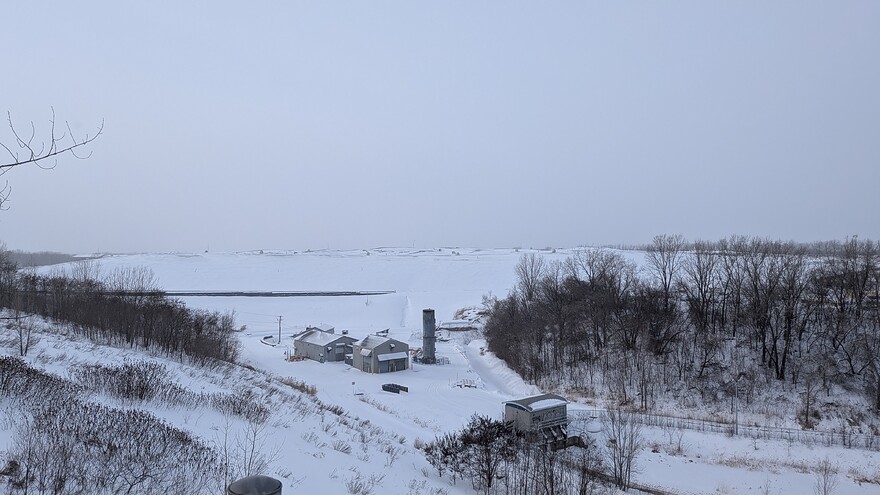 PXL_20260207_202115736