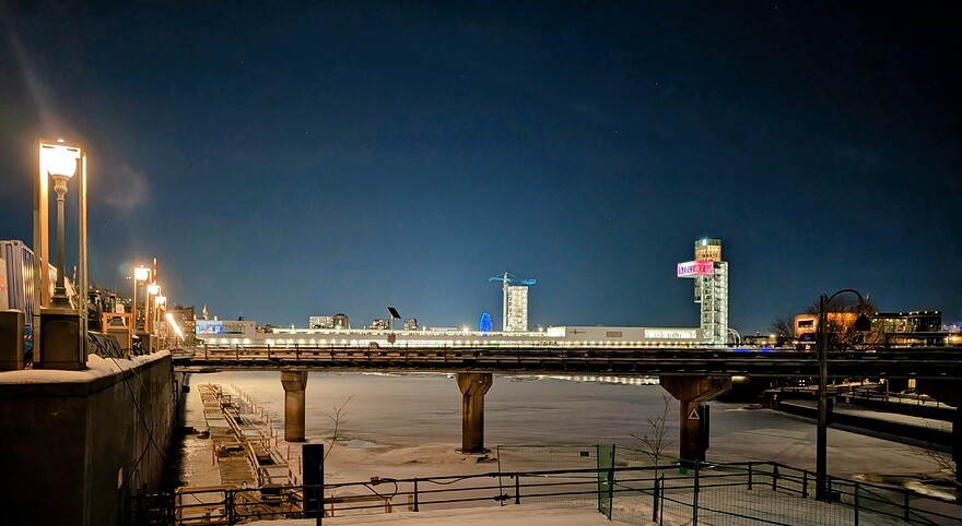 PXL_20260212_234635132~2