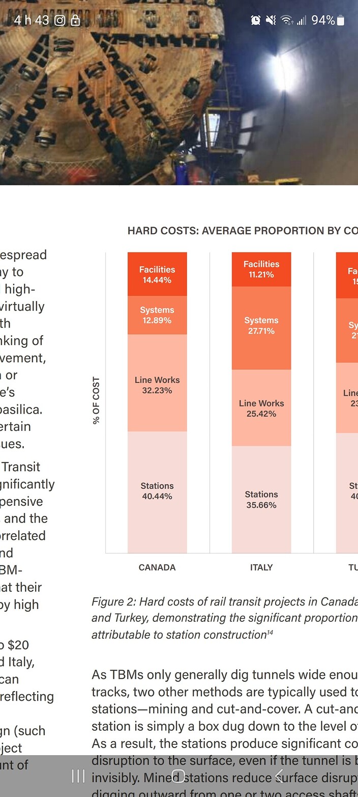 Screenshot_20260212_164313_OneDrive