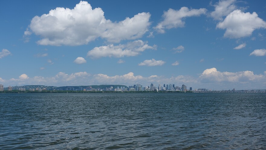 DSCF2187