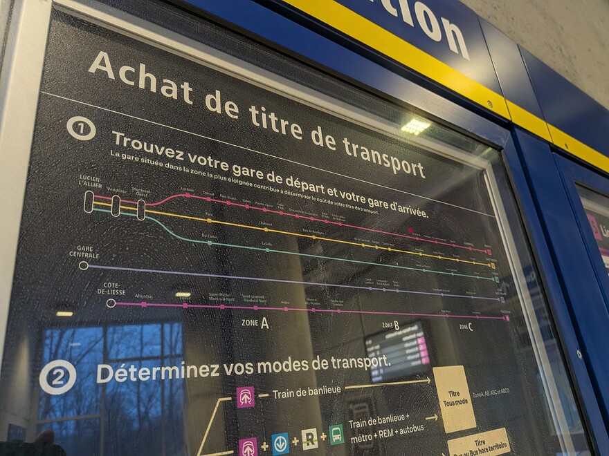 PXL_20260105_211803381