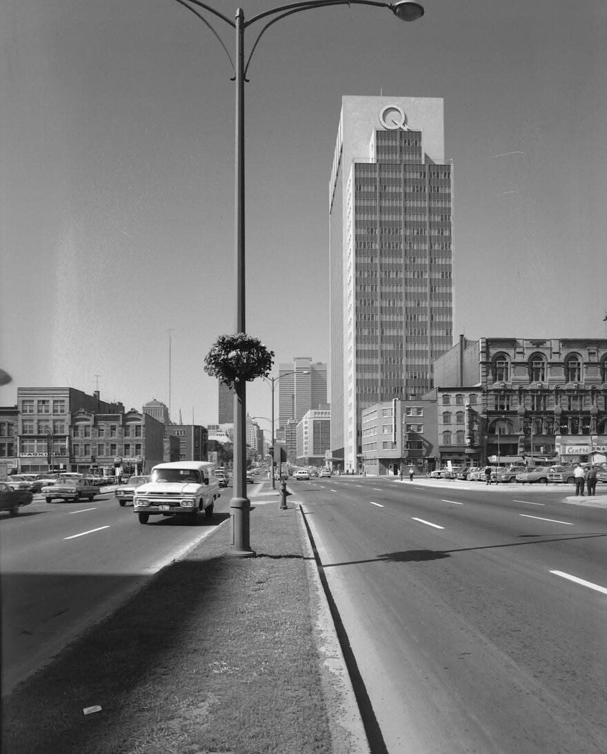 FB_IMG_1767847172704