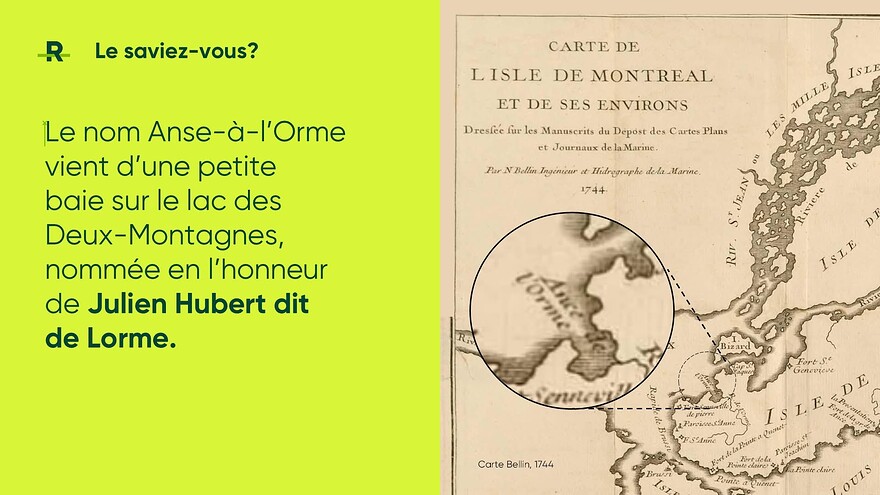 FB_IMG_1774966164421