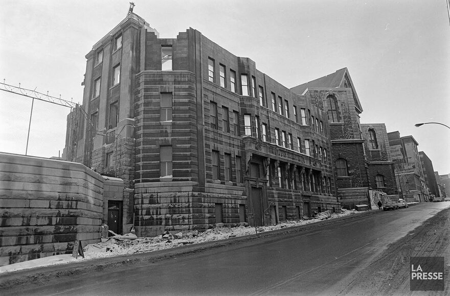 FB_IMG_1767845241781