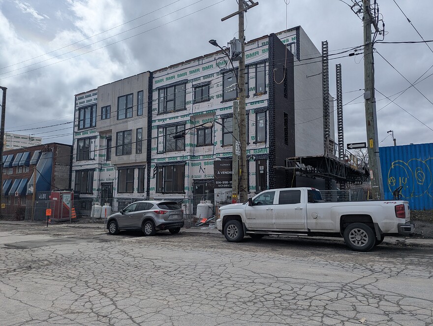 PXL_20260404_152708592