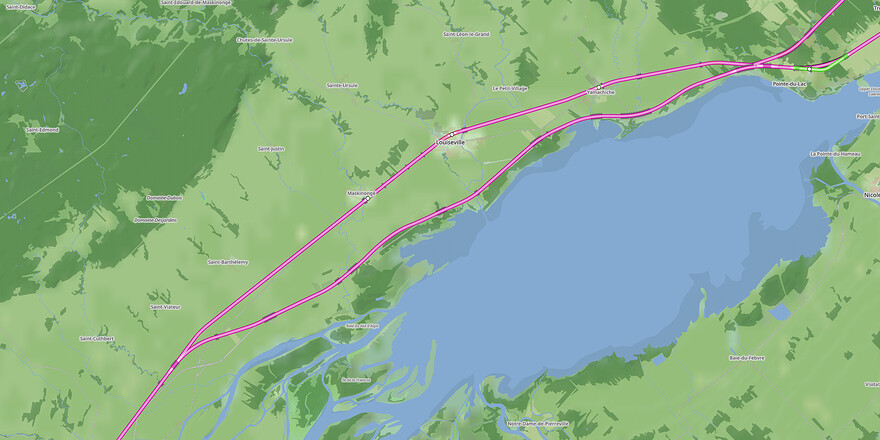 Nimby Rails Screenshot 2026.02.25 - 17.46.54.56 Crop