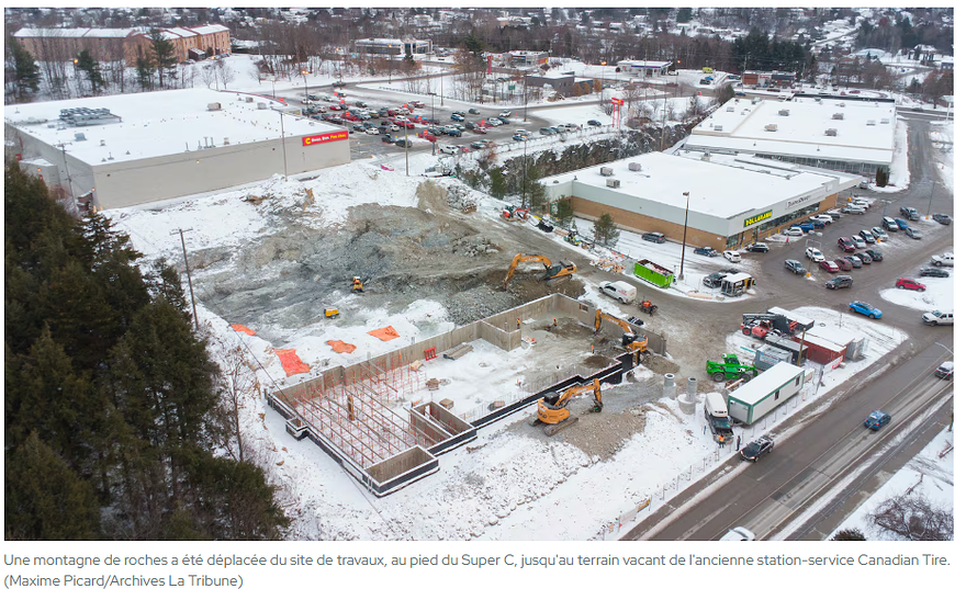 Capture d’écran 2025-12-02 181835