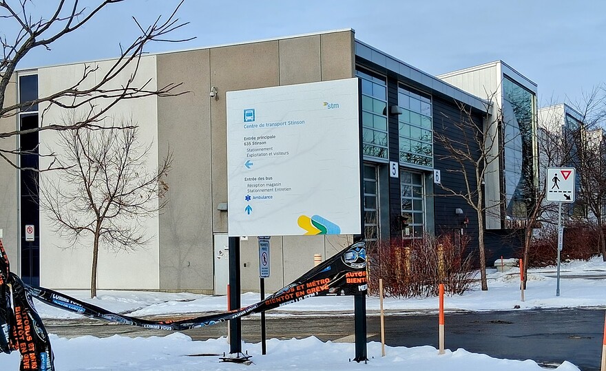 20251215_133236-EDIT