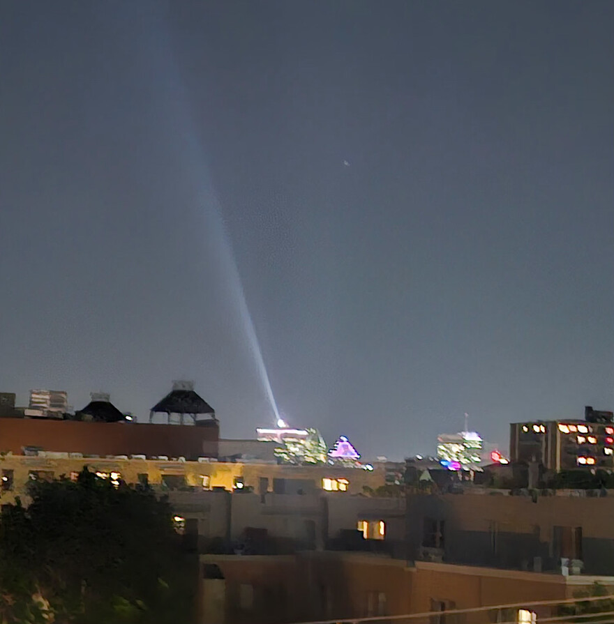 20260603_220841