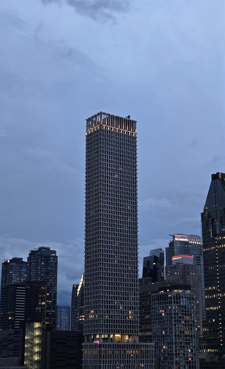 20260620_205552