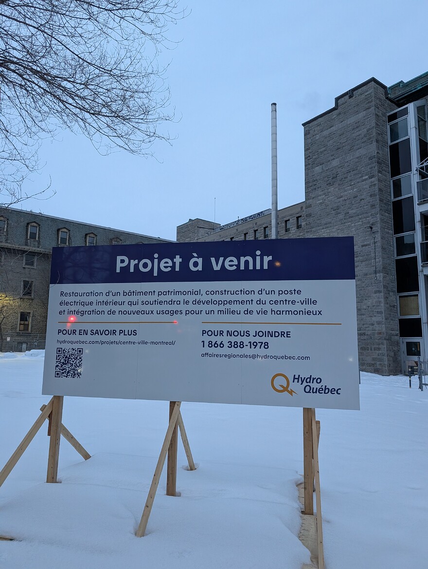 PXL_20260220_222207532