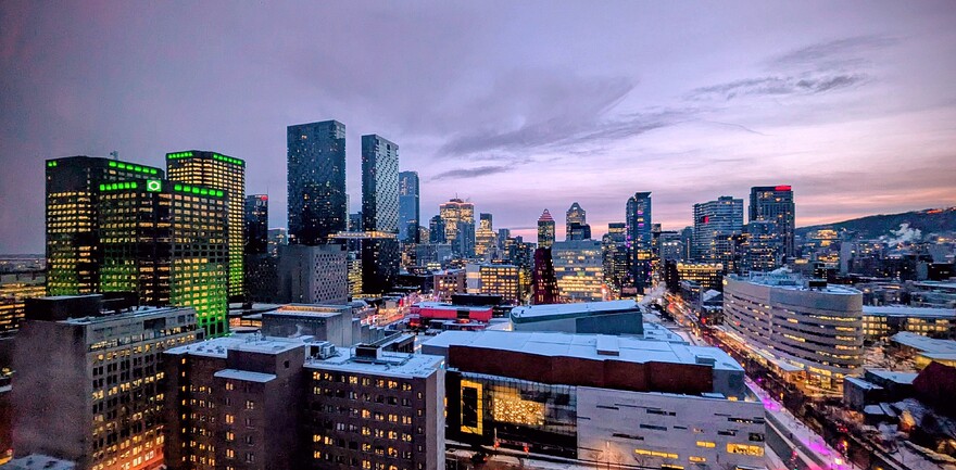 PXL_20251209_213208104~3