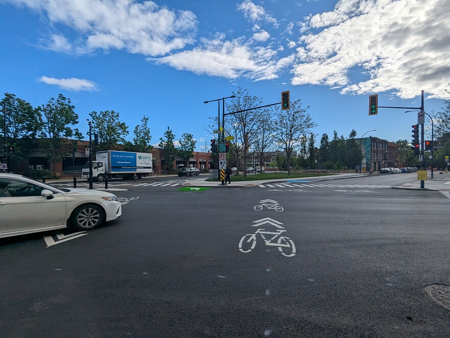 PXL_20260528_120332384