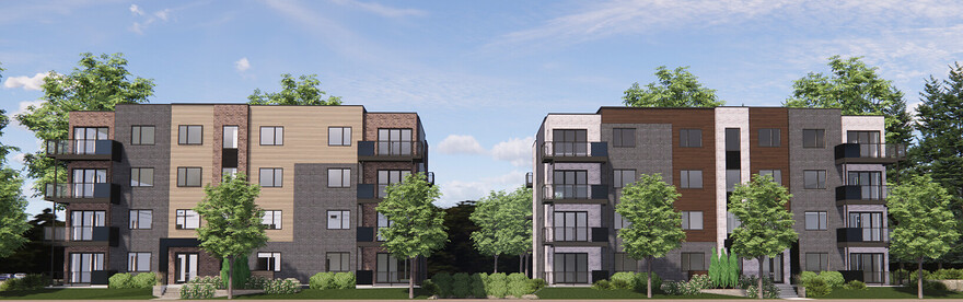 xl-4223c96a-8ed1-4a52-8fc9-da98372d90f3-ut-1773251159-ut