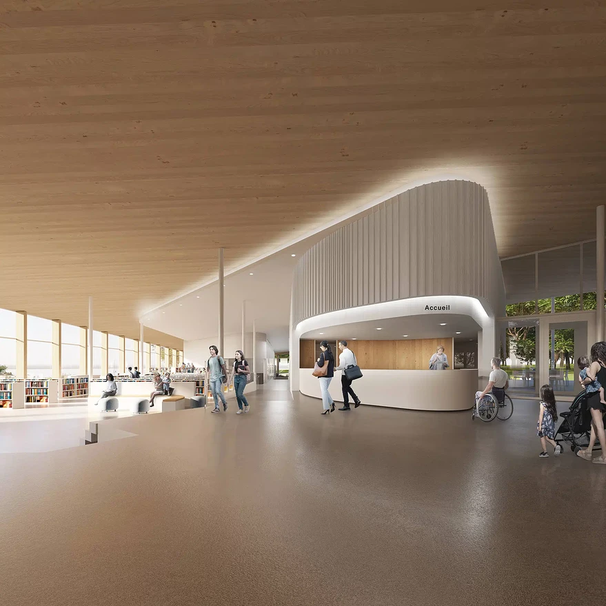centre-culturel-multifonctionnel-beaconsfield-lemay-credit-render-4-1