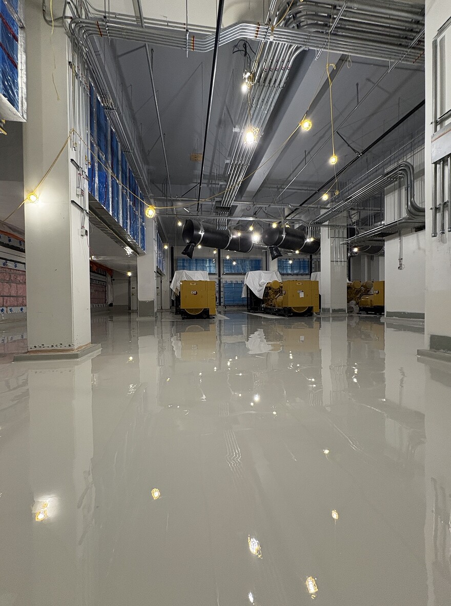 602329770_1233968252259703_4973552292718386039_n