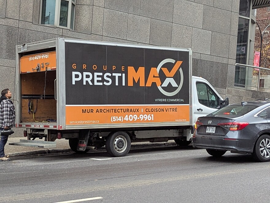 PXL_20251127_160607146.PORTRAIT.ORIGINAL