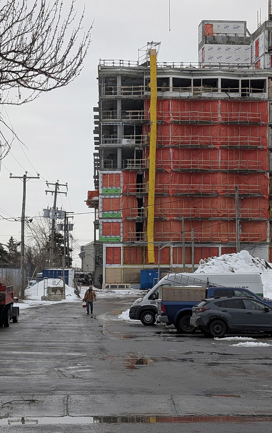 PXL_20260113_193626876~2