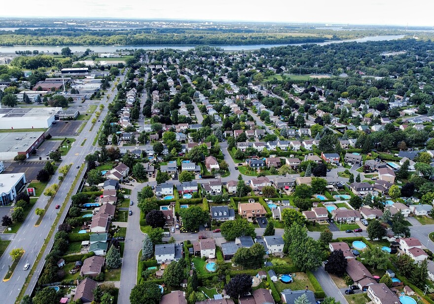 dji_fly_20260907_144228_868_1788806678095_photo_optimized-EDIT