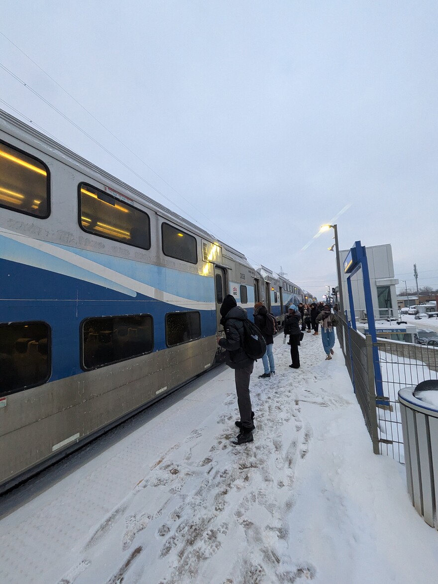 PXL_20260122_122730525