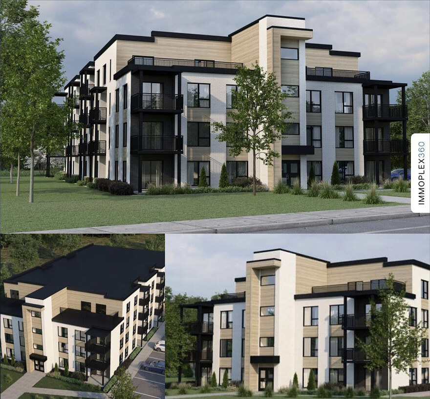 CleanShot 2026-01-18 at 18.34.32@2x