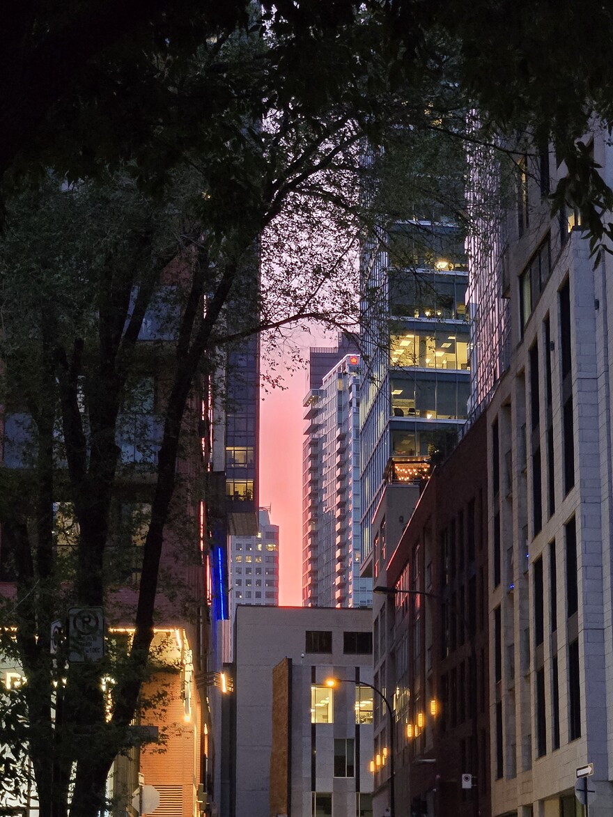 20260807_202041