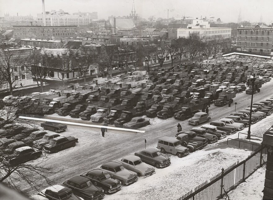 06M_P833S4D0346_0008_1