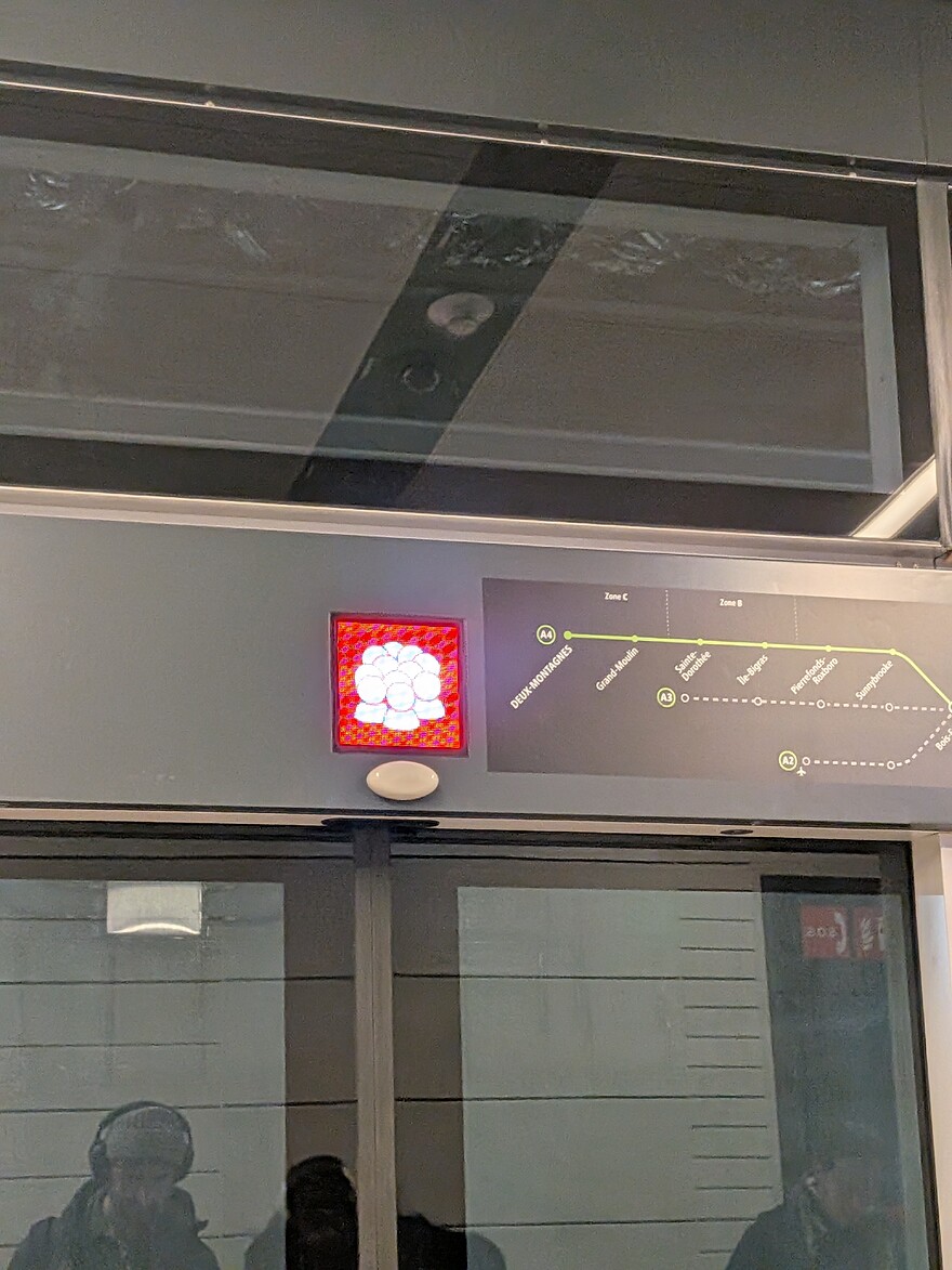 PXL_20260114_131707834