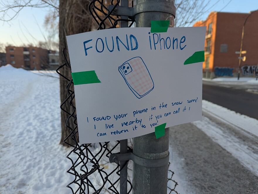 PXL_20260203_131928425