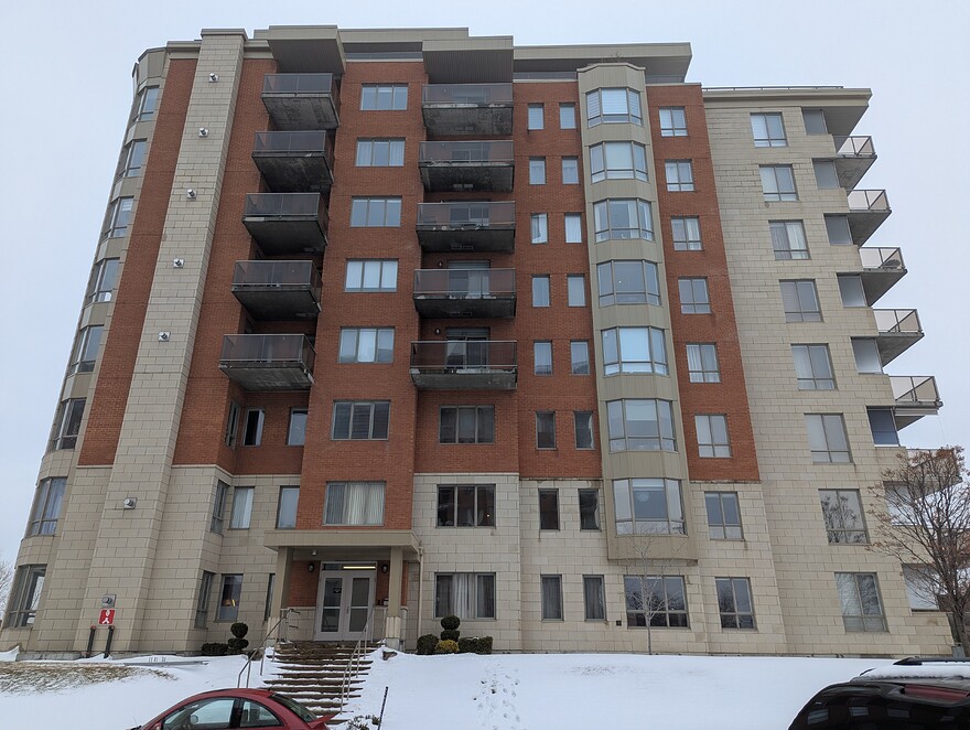 PXL_20260108_181928049.MP