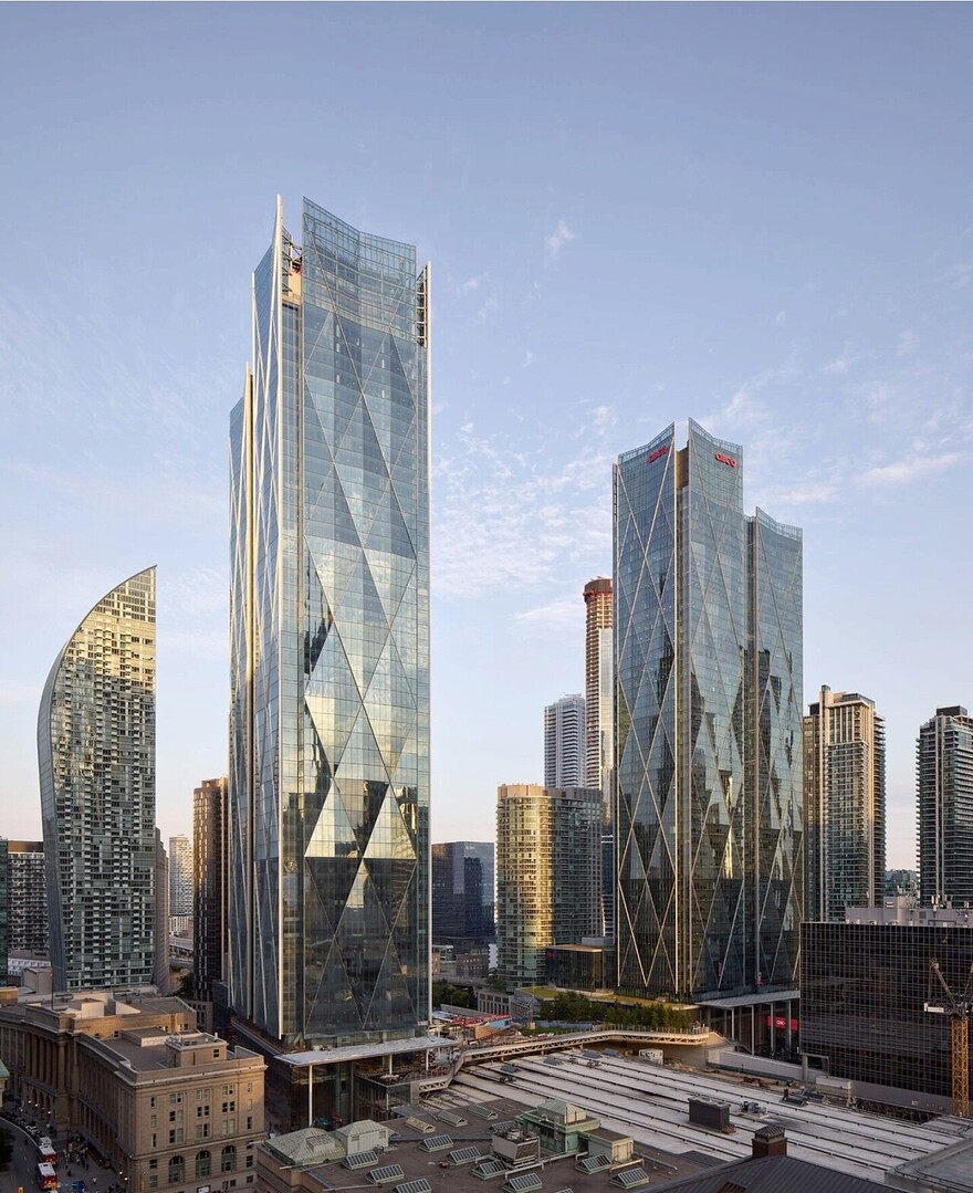 Screenshot_20260228_232335_Instagram