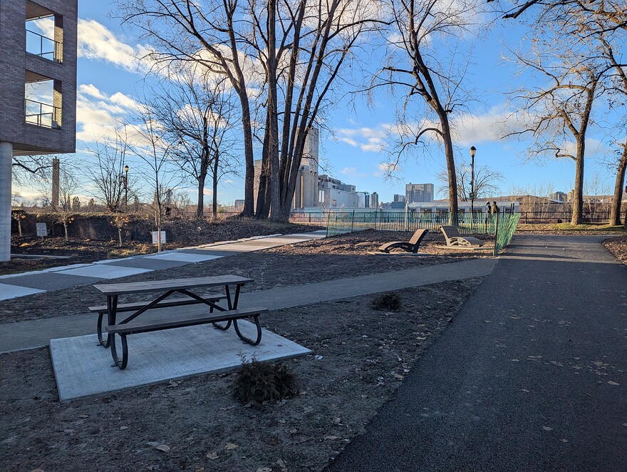 PXL_20251129_195340525 - Copy