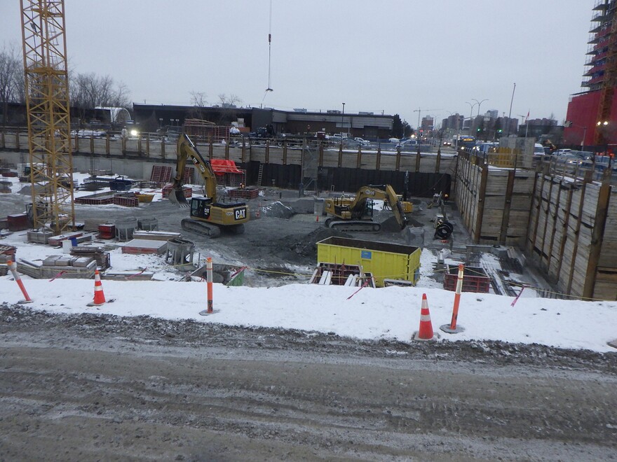 593187368_10161299507657820_4101832704888573272_n